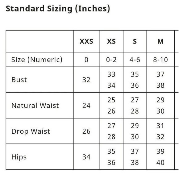 Farm‎ x Anthropology Puff-Sleeve Orange Pink Blouse Sunflowers Women's Size XXS - Picture 5 of 5